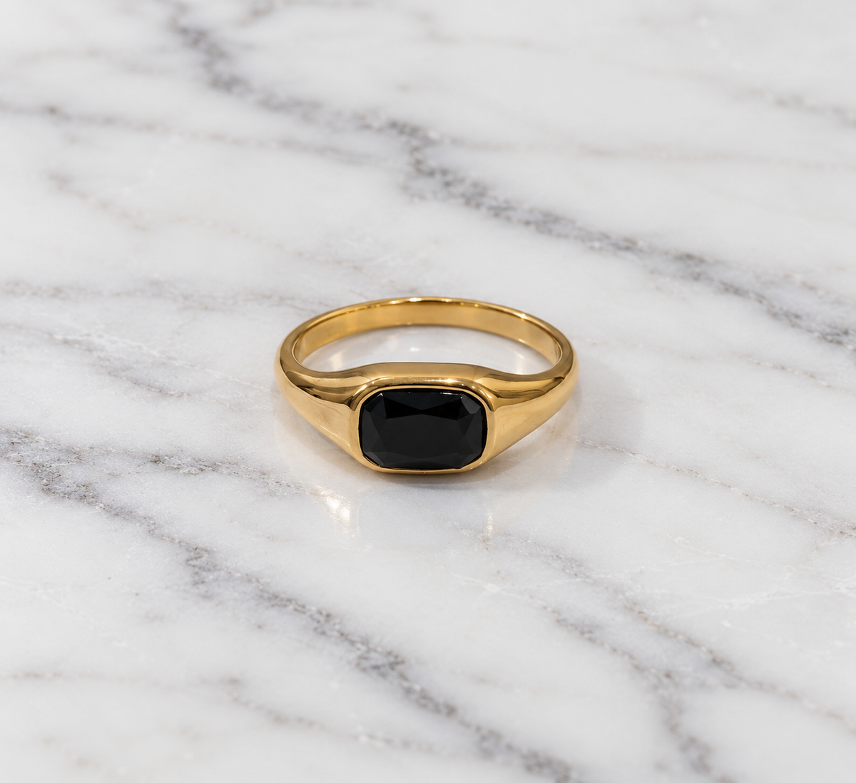 Joanna Ring