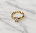 Eliza Ring