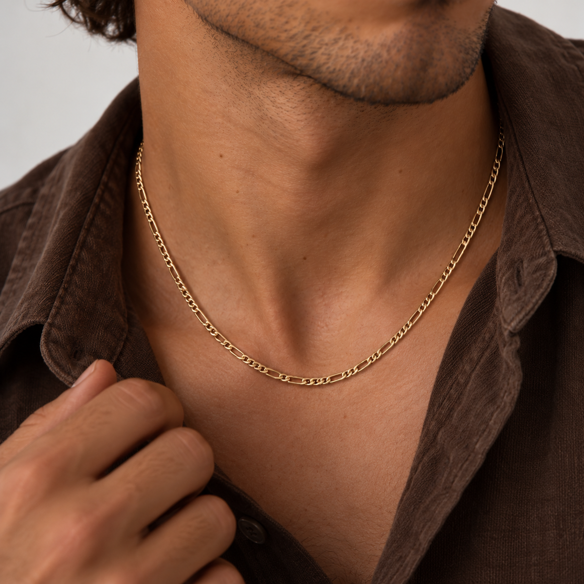 Ares (3mm)