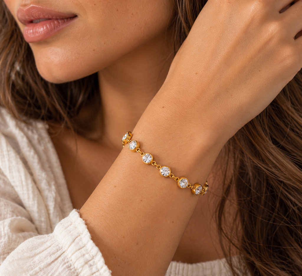 Cami Bracelet