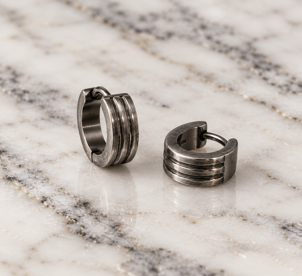Zane Huggies (12 mm)