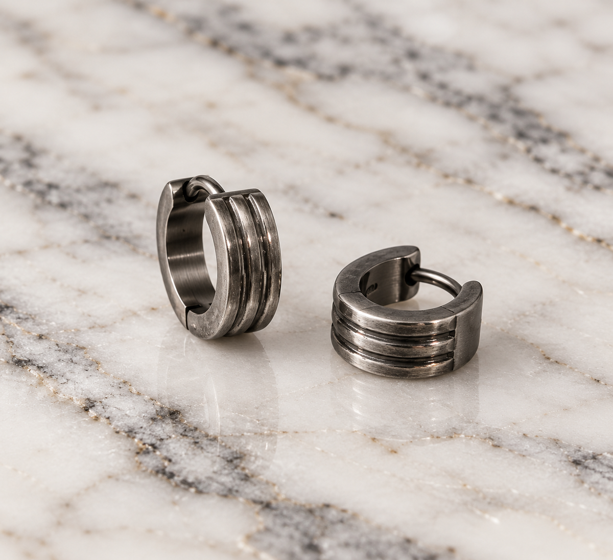 Zane Huggies (12 mm)