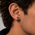 Zane Huggies (12 mm)