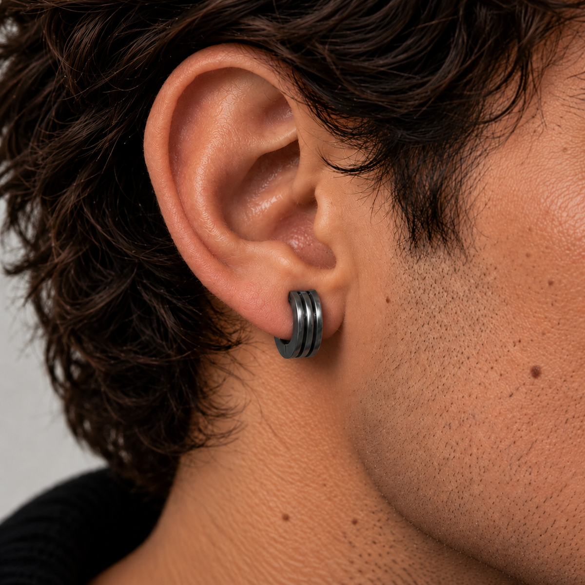 Zane Huggies (12 mm)