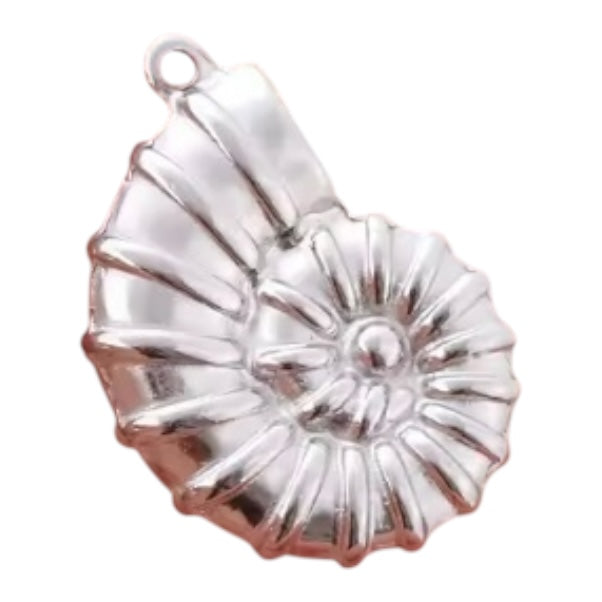 Ocean Charm Collection