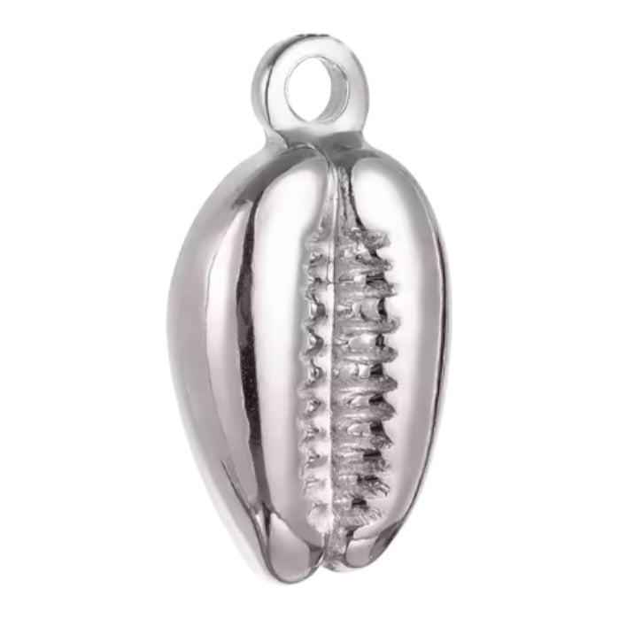 Ocean Charm Collection