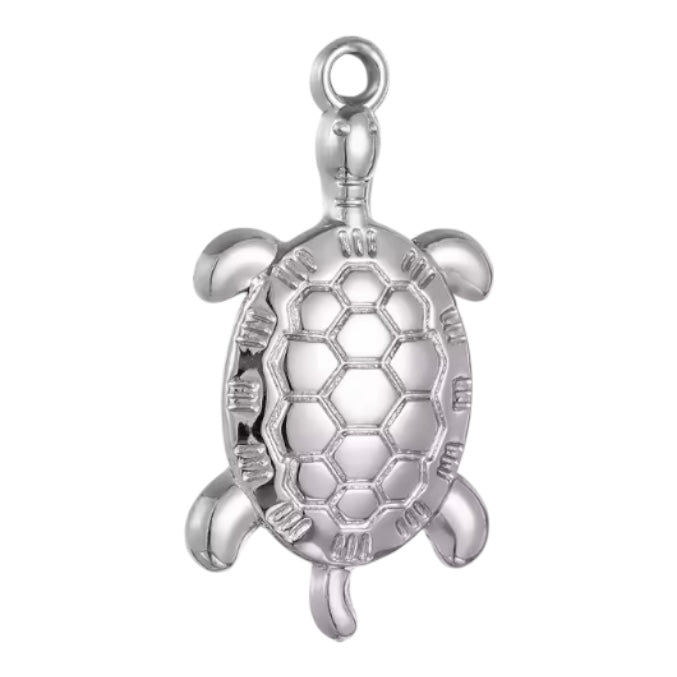 Ocean Charm Collection