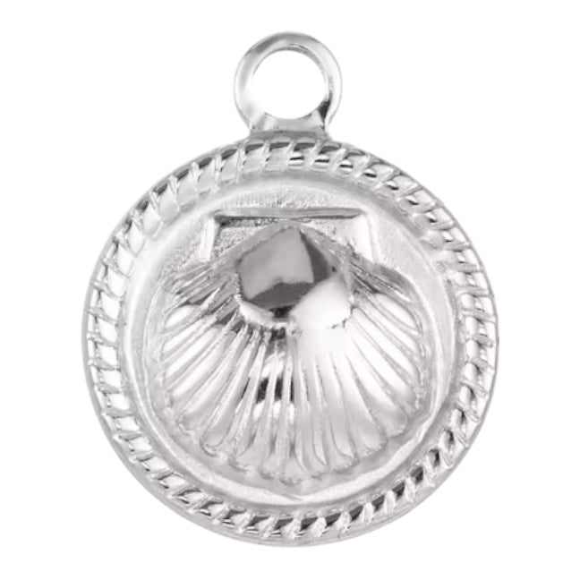 Ocean Charm Collection