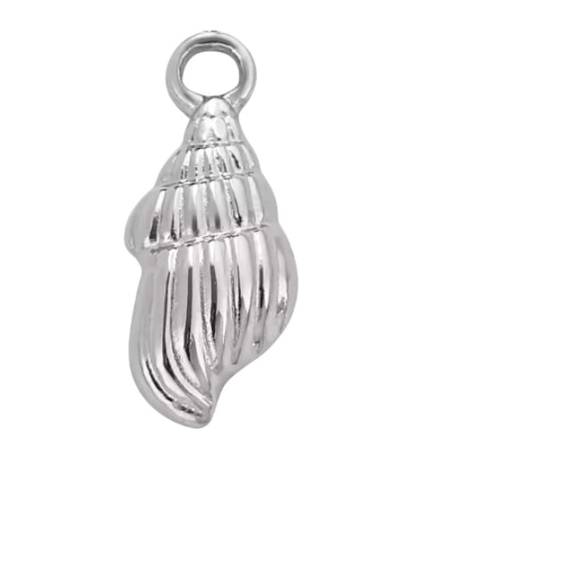 Ocean Charm Collection