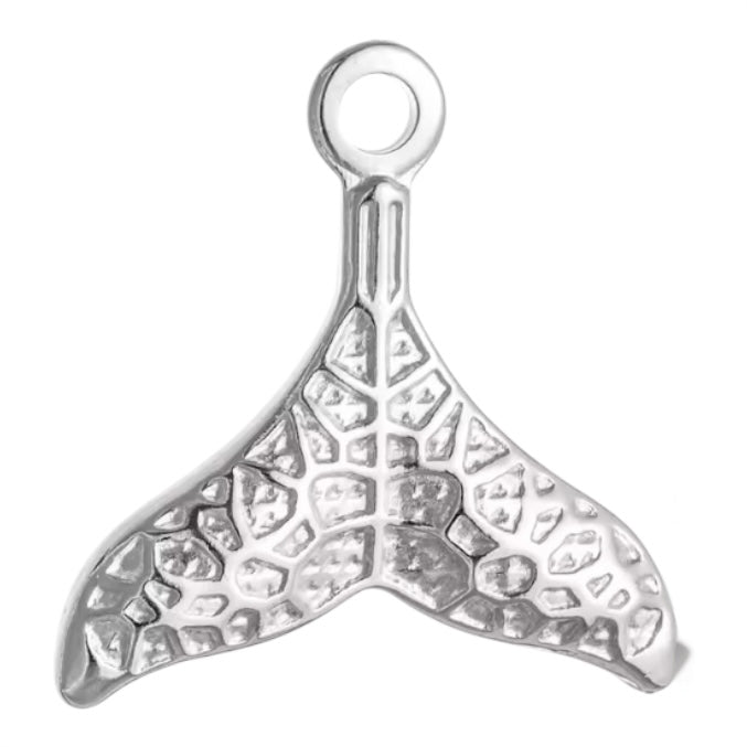 Ocean Charm Collection