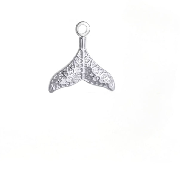 Ocean Charm Collection