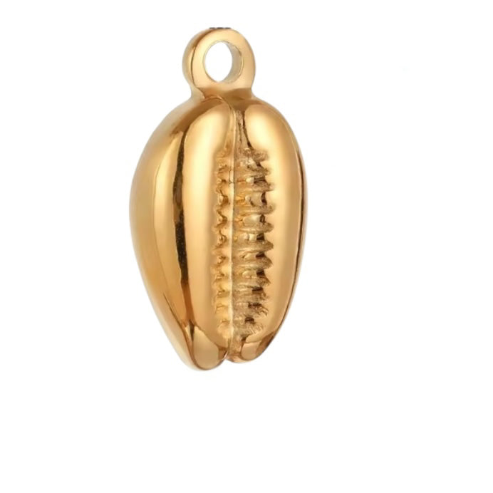 Ocean Charm Collection