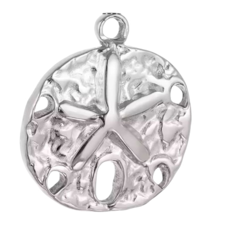 Ocean Charm Collection