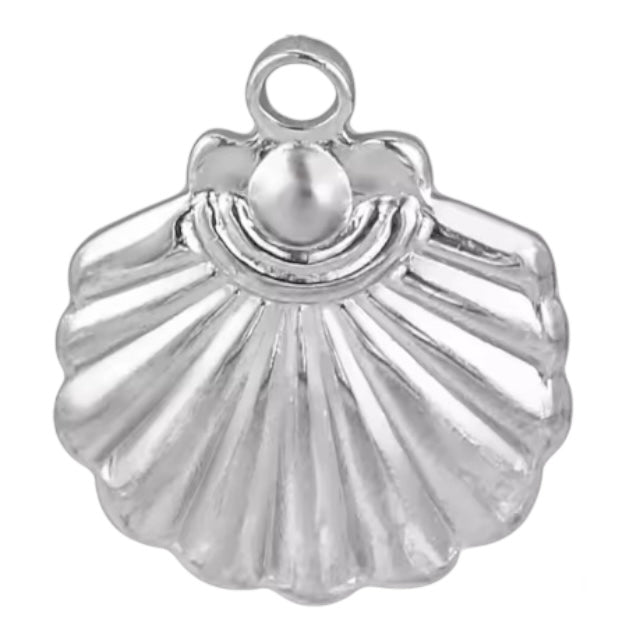 Ocean Charm Collection