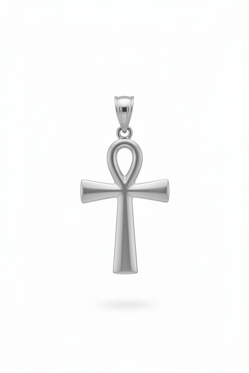 Egyptian Cross