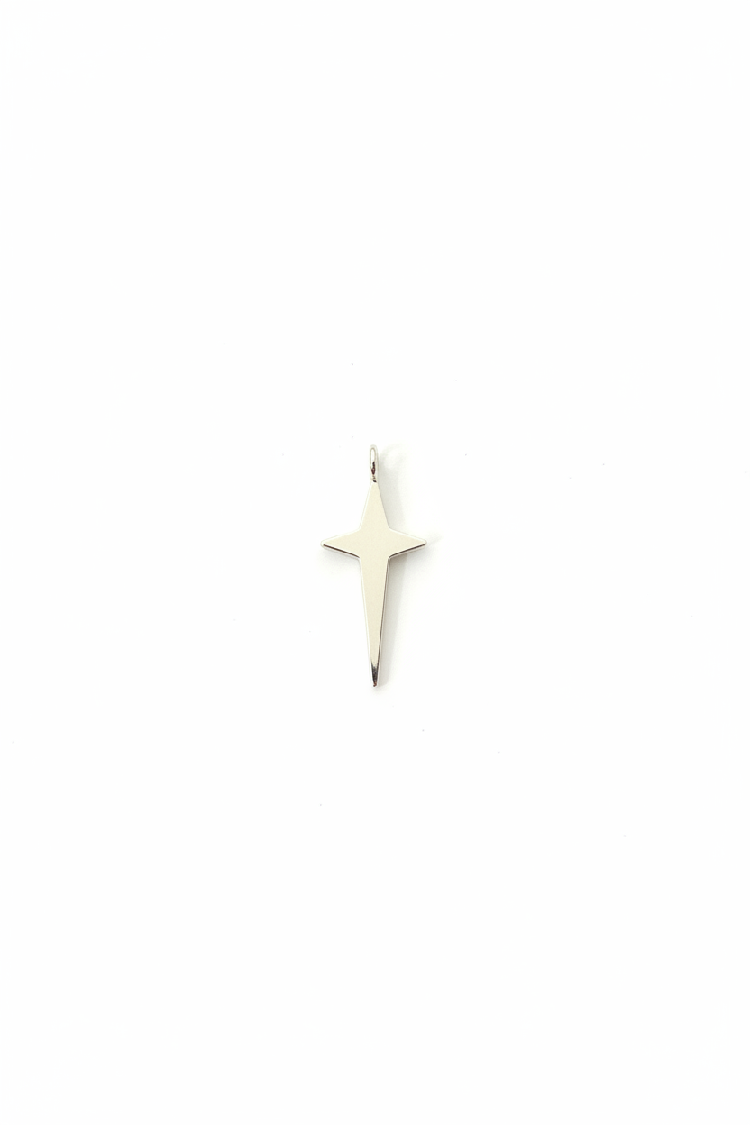 Northern Star