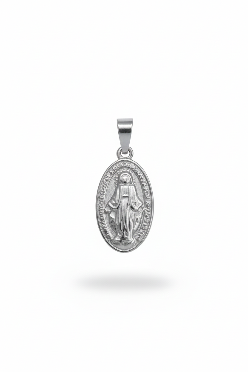 Virgin Mary / Small