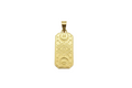 Egyptian Symbol Long