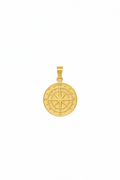 Compass Medium