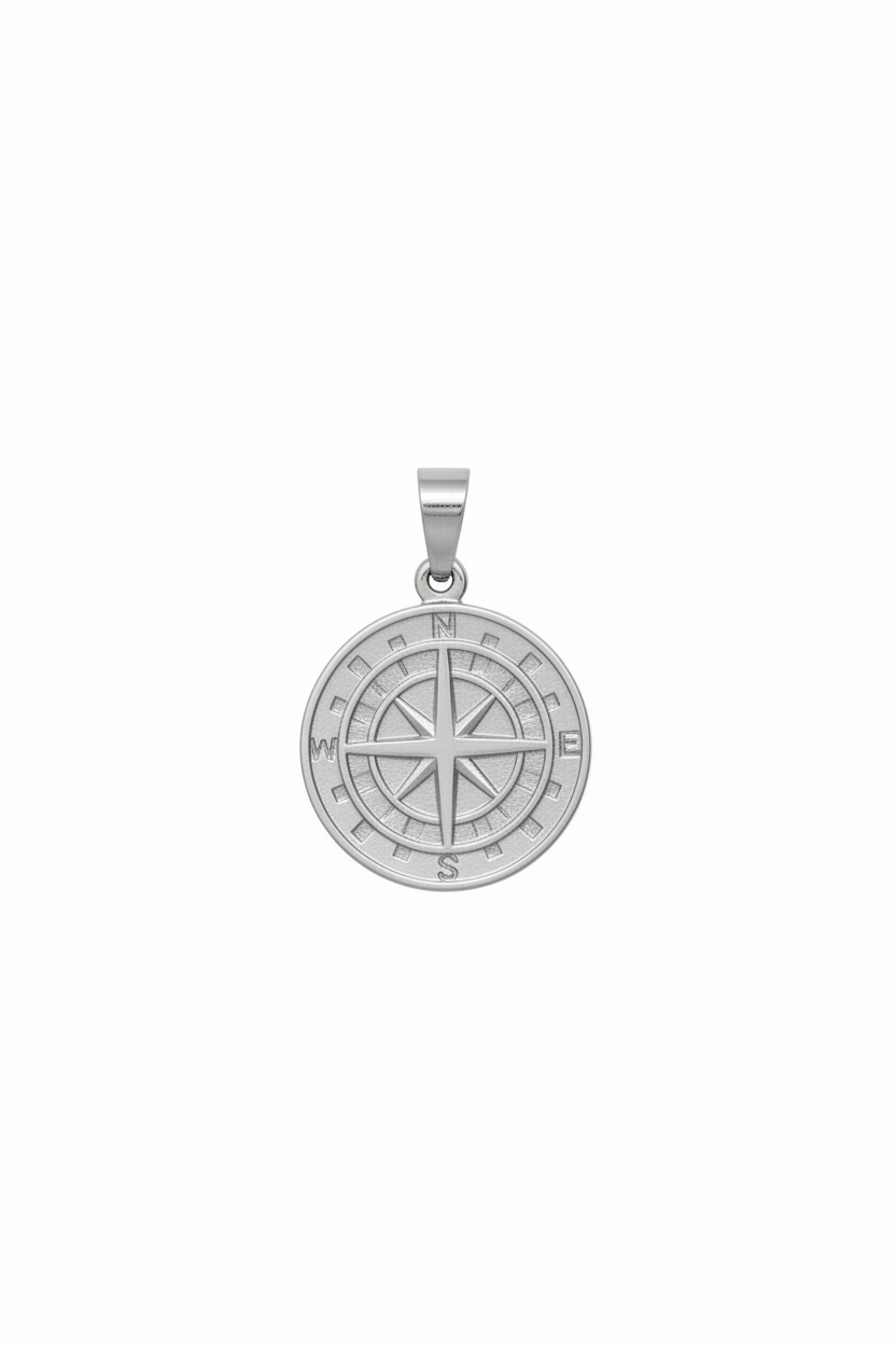 Compass Medium