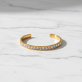 Sienna Cuff
