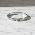 Amalia Bangle