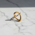Zara Ring