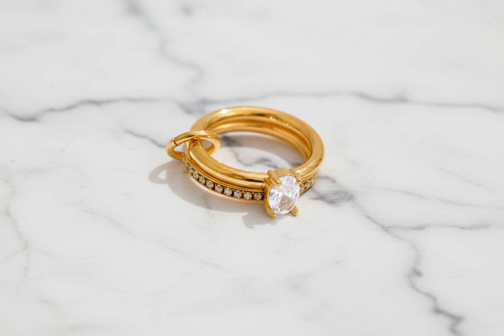 Emma Ring