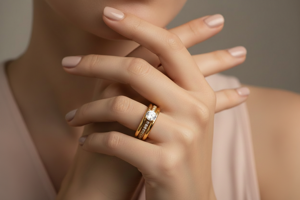 Emma Ring