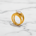 Madeline Ring