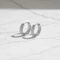 Lucy Earrings