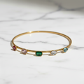 Sofia Bangle