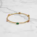 Elana Bangle Bracelet