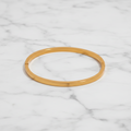 Mila Cuff