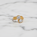 Jasmine Ring