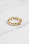 Addison Ring