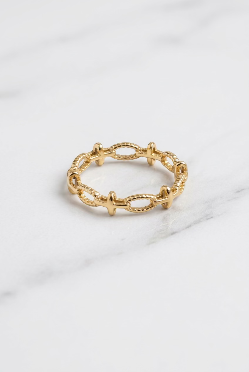 Addison Ring