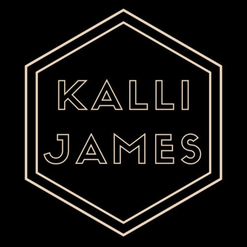 Kalli James Design