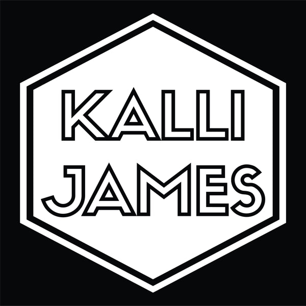 Kalli James Design
