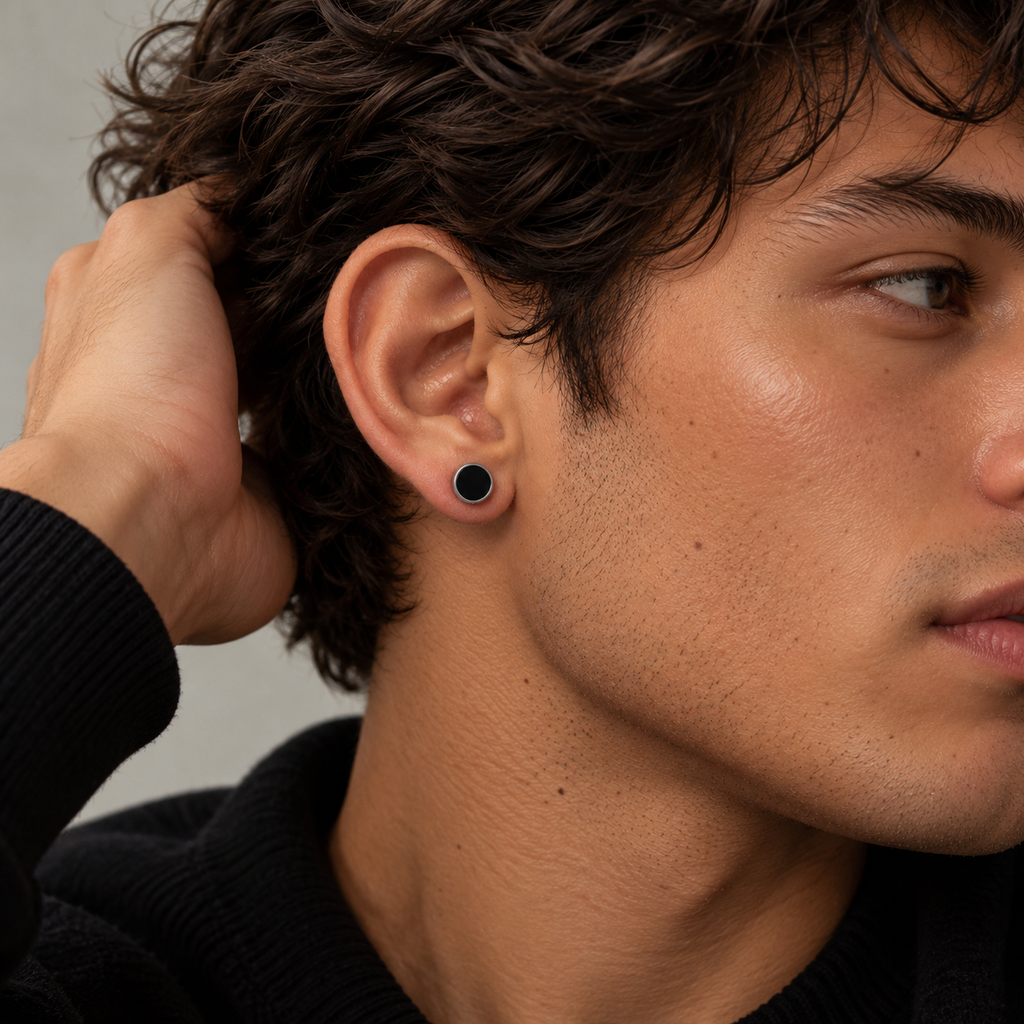 Atlas Studs
