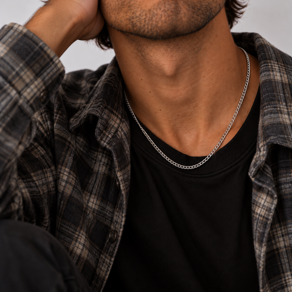 Aris (3mm)