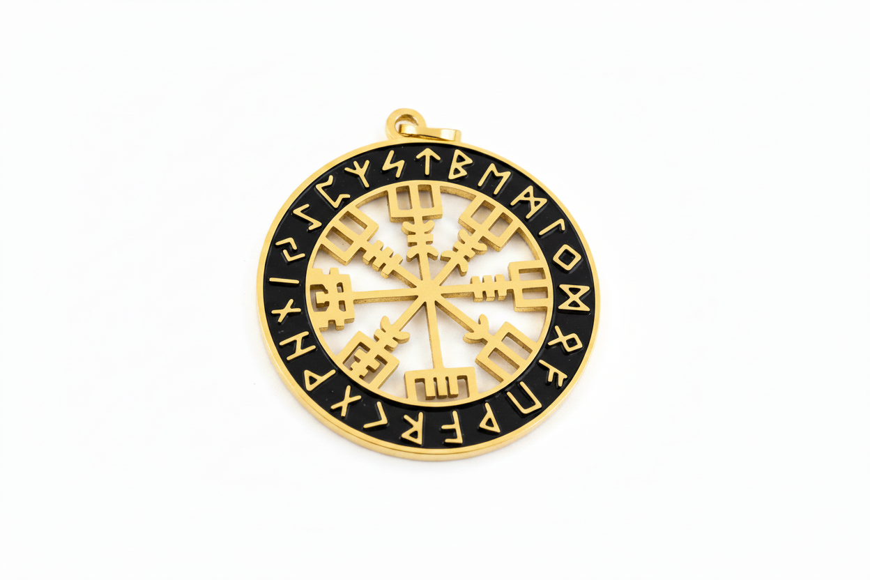 Nordic Symbol