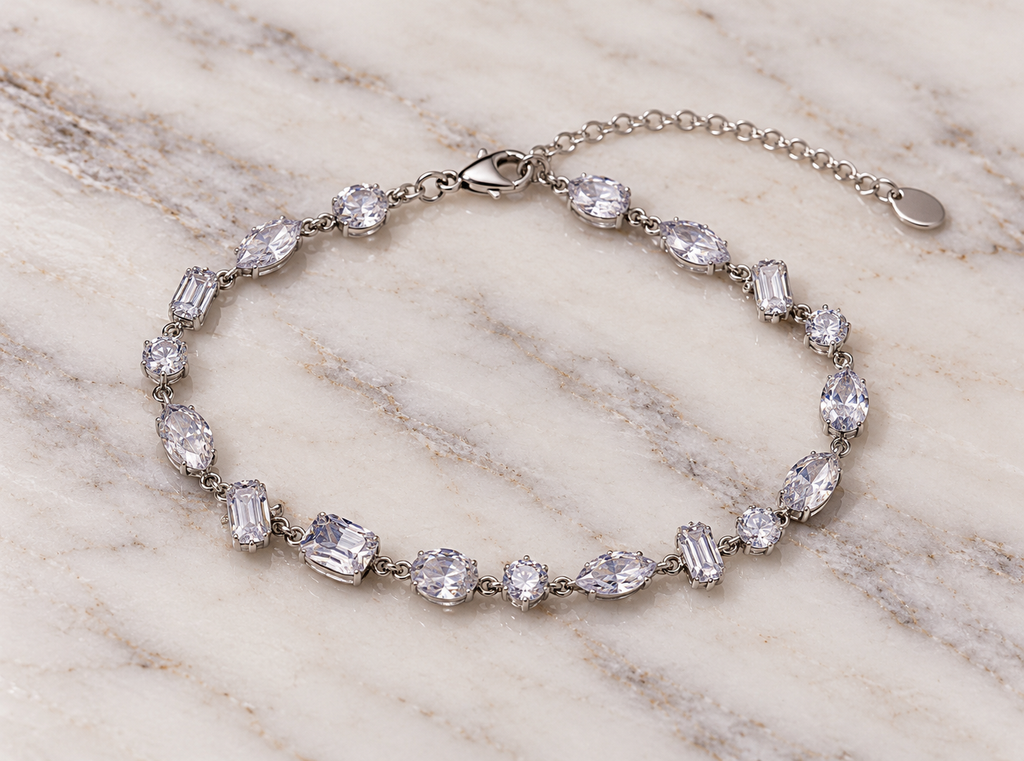 Jules Bracelet