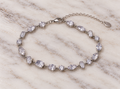Jules Bracelet