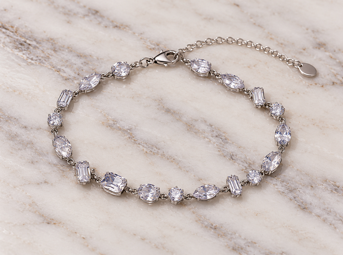 Jules Bracelet