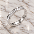 Mina Ring