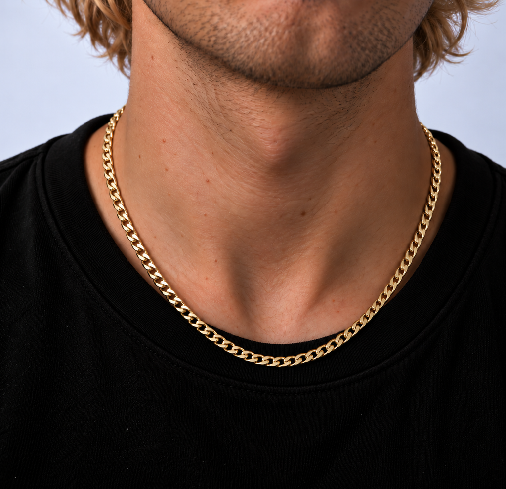 Hector (5mm)