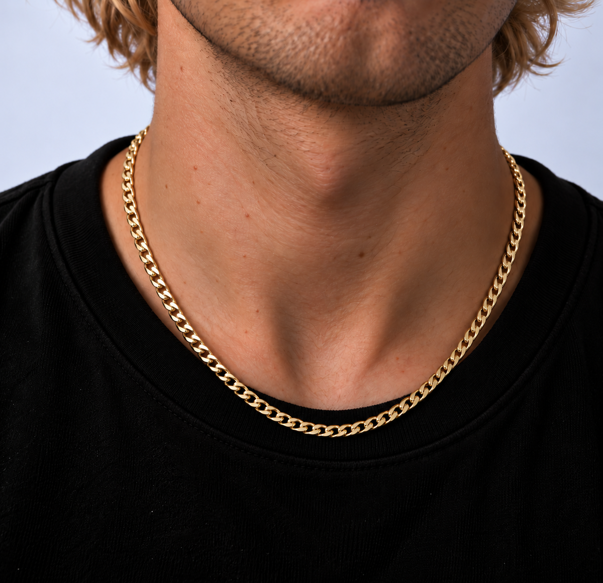 Hector (5mm)