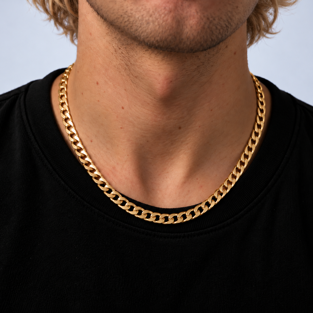 Andreas (7mm)