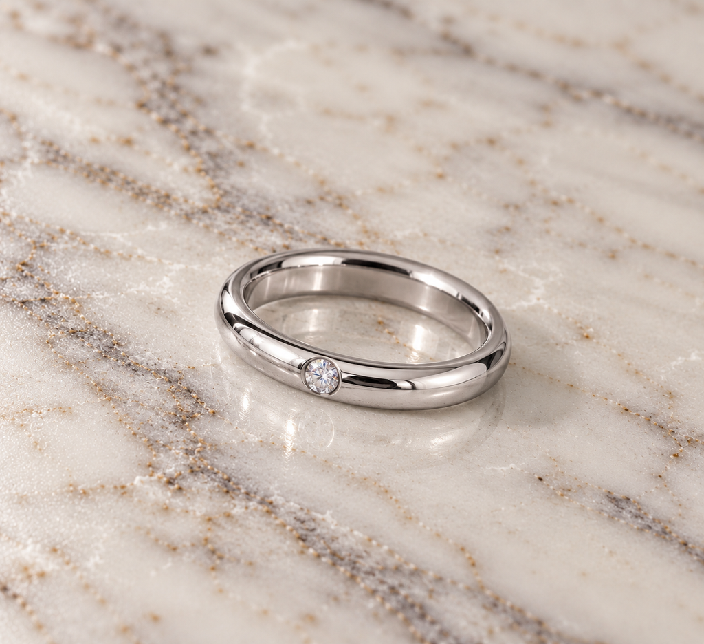 Anna Ring